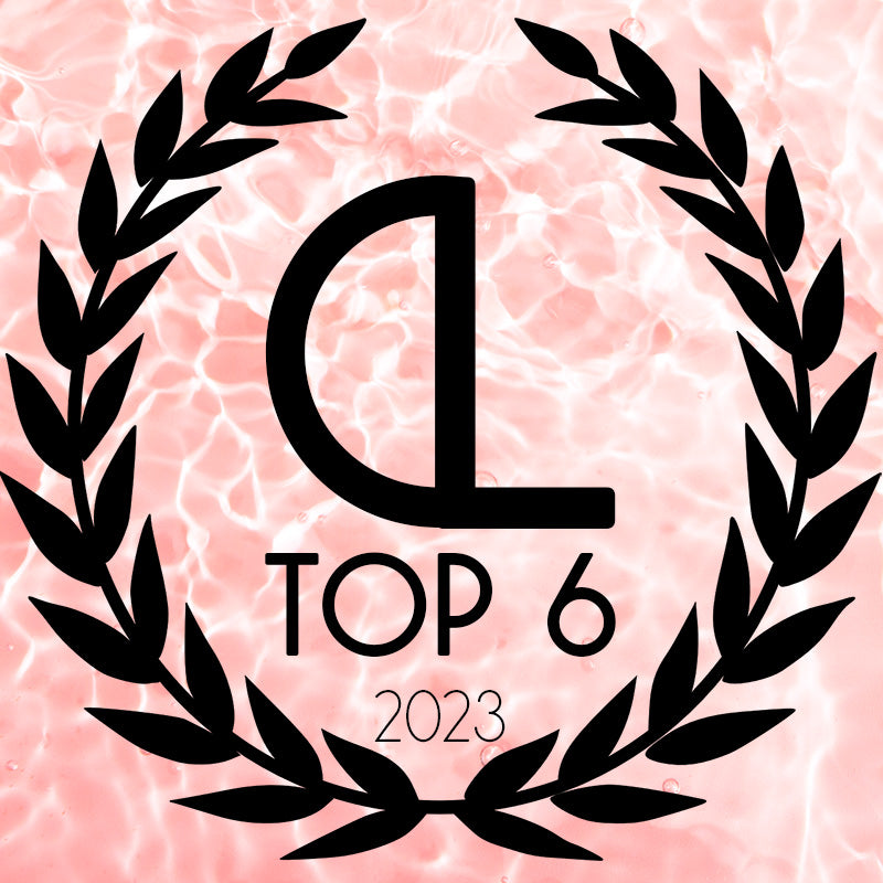 Club Lavender Top 6