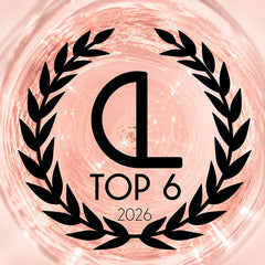 Club Lavender Top 6