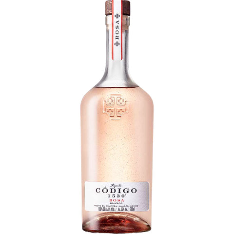Rosé Sommelier Korkenzieher