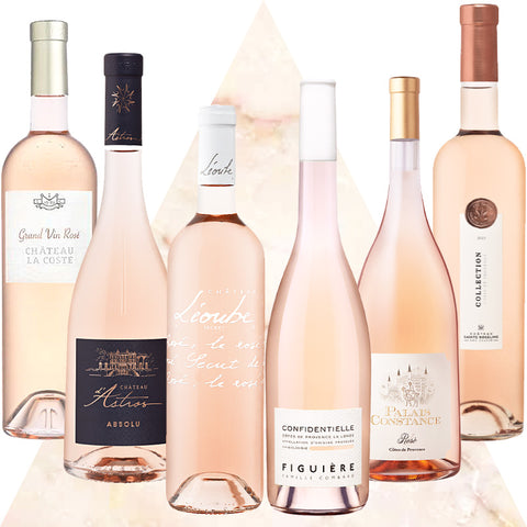 Best Of Provence