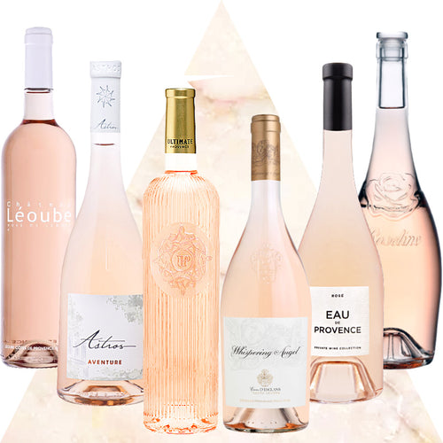 Best Of Provence