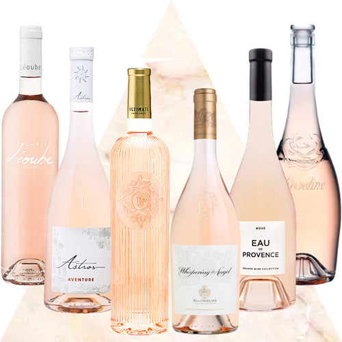 Best Of Provence