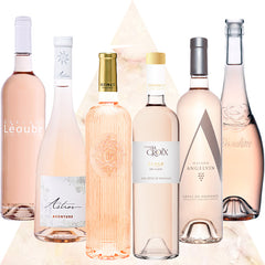 Best Of Provence