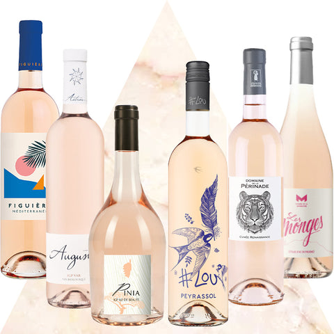 Best Of Provence