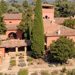 Domaine de la Bégude - Bandol Rosé BIO
