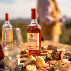 Domaine de la Bégude - Bandol Rosé BIO
