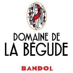 Domaine de la Bégude - Bandol Rosé BIO