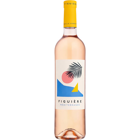 Domaines Ott - Clos Mireille Rosé BIO