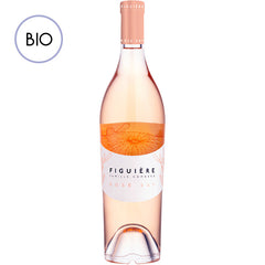 Figuière - Rose Bay BIO