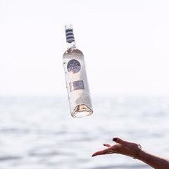 Gérard Bertrand - Gris Blanc Rosé Magnum