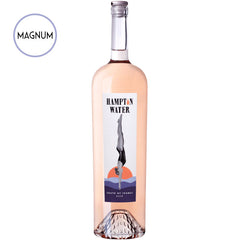 Hampton Water Rosé Magnum