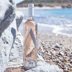 Maison Angelvin - Sélection Saint-Tropez Rosé