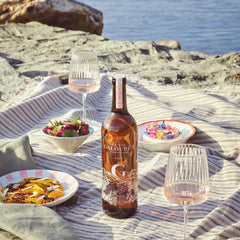 Château Galoupet - G de Galoupet Rosé