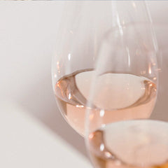 Château Galoupet - G de Galoupet Rosé