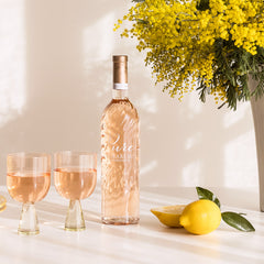 Mirabeau Pure Rosé