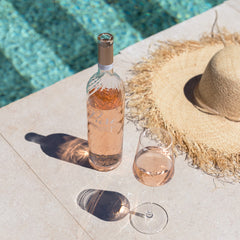 Mirabeau Pure Rosé