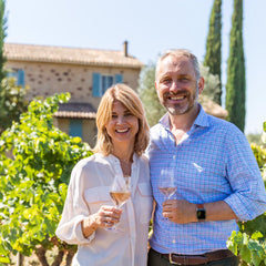 Mirabeau Pure Rosé