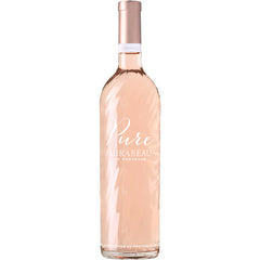 Mirabeau Pure Rosé
