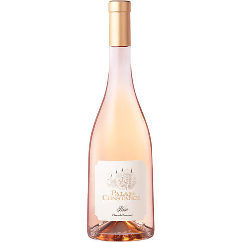 UP Ultimate Provence Rosé