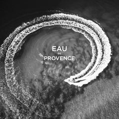 Eau de Provence Rosé