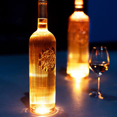 UP Ultimate Provence Rosé Doppelmagnum