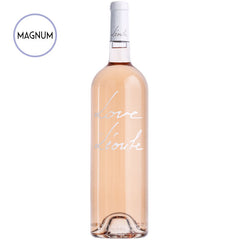Château Léoube - Love by Léoube Magnum BIO