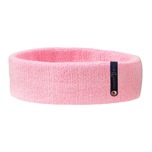 Rosé Headband