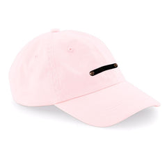 Rosé Cap