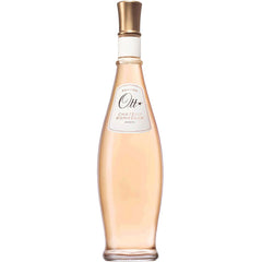 Domaines Ott Rosé - Château Romassan Bandol