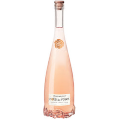 Gérard Bertrand - Côte des Roses Rosé