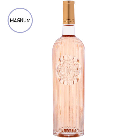 Hampton Water Rosé Magnum