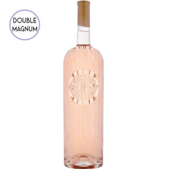 UP Ultimate Provence Rosé Doppelmagnum