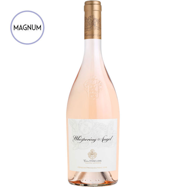 Whispering Angel Rosé Magnum