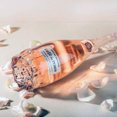 Gérard Bertrand - Côte des Roses Rosé